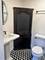 1336 Cromwell Unit 1336, Vernon Hills, IL 60061