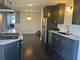 1336 Cromwell Unit 1336, Vernon Hills, IL 60061