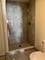 1336 Cromwell Unit 1336, Vernon Hills, IL 60061