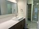1336 Cromwell Unit 1336, Vernon Hills, IL 60061