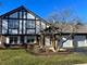 1336 Cromwell Unit 1336, Vernon Hills, IL 60061