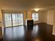 1336 Cromwell Unit 1336, Vernon Hills, IL 60061