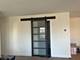 1336 Cromwell Unit 1336, Vernon Hills, IL 60061