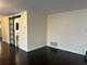 1336 Cromwell Unit 1336, Vernon Hills, IL 60061