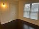 1336 Cromwell Unit 1336, Vernon Hills, IL 60061