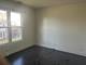 1336 Cromwell Unit 1336, Vernon Hills, IL 60061