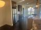 1336 Cromwell Unit 1336, Vernon Hills, IL 60061