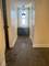 1336 Cromwell Unit 1336, Vernon Hills, IL 60061