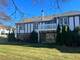 1336 Cromwell Unit 1336, Vernon Hills, IL 60061