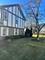 1336 Cromwell Unit 1336, Vernon Hills, IL 60061