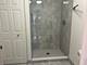 1336 Cromwell Unit 1336, Vernon Hills, IL 60061