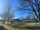 1336 Cromwell Unit 1336, Vernon Hills, IL 60061