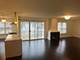 1336 Cromwell Unit 1336, Vernon Hills, IL 60061