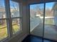 1336 Cromwell Unit 1336, Vernon Hills, IL 60061