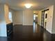 1336 Cromwell Unit 1336, Vernon Hills, IL 60061