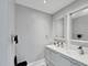 10644 S Peoria, Chicago, IL 60643