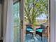 10644 S Peoria, Chicago, IL 60643