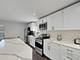 10644 S Peoria, Chicago, IL 60643
