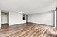 4343 N Clarendon Unit 2505, Chicago, IL 60613