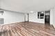 4343 N Clarendon Unit 2505, Chicago, IL 60613