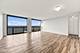 4343 N Clarendon Unit 2505, Chicago, IL 60613