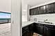 4343 N Clarendon Unit 2505, Chicago, IL 60613