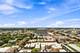 4343 N Clarendon Unit 2505, Chicago, IL 60613