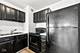 4343 N Clarendon Unit 2505, Chicago, IL 60613