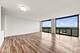 4343 N Clarendon Unit 2505, Chicago, IL 60613