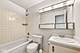 4343 N Clarendon Unit 2505, Chicago, IL 60613
