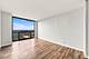 4343 N Clarendon Unit 2505, Chicago, IL 60613