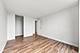 4343 N Clarendon Unit 2505, Chicago, IL 60613