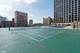4343 N Clarendon Unit 2505, Chicago, IL 60613