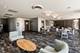 4343 N Clarendon Unit 2505, Chicago, IL 60613