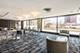 4343 N Clarendon Unit 2505, Chicago, IL 60613