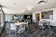 4343 N Clarendon Unit 2505, Chicago, IL 60613