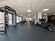4343 N Clarendon Unit 2505, Chicago, IL 60613