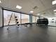 4343 N Clarendon Unit 2505, Chicago, IL 60613