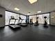 4343 N Clarendon Unit 2505, Chicago, IL 60613