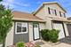 1816 Whitney, Hanover Park, IL 60133