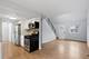 1816 Whitney, Hanover Park, IL 60133