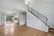 1816 Whitney, Hanover Park, IL 60133