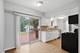 1816 Whitney, Hanover Park, IL 60133