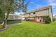 1816 Whitney, Hanover Park, IL 60133