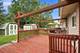 1816 Whitney, Hanover Park, IL 60133