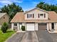 1816 Whitney, Hanover Park, IL 60133