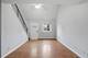 1816 Whitney, Hanover Park, IL 60133