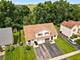 1816 Whitney, Hanover Park, IL 60133