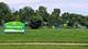 1816 Whitney, Hanover Park, IL 60133