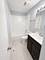 1816 Whitney, Hanover Park, IL 60133